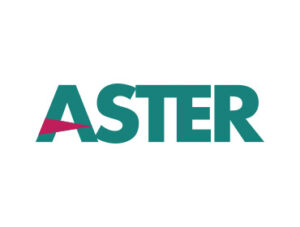 Aster