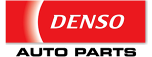 DENSO-logo