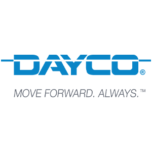 Dayco-Logo-Square