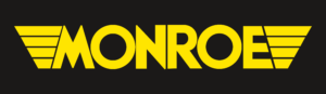 Monroe_Logo