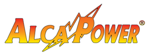 alcapower