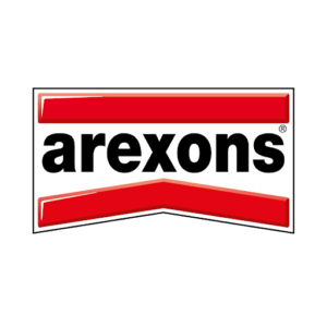 arexons