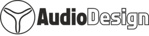 audio design