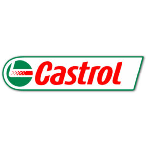 castrol