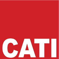 cati