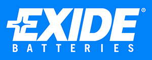 exide