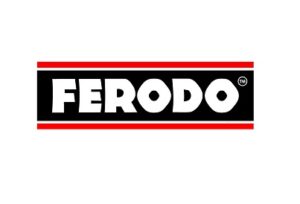 ferodo