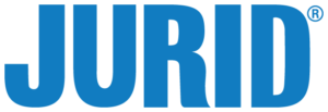 jurid