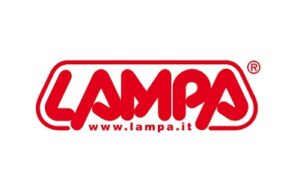 lampa
