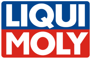 liquimoly