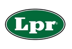 lpr
