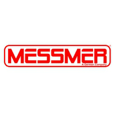messmer