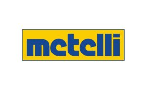 metelli