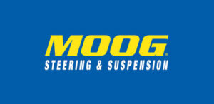 moog