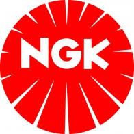 ngk
