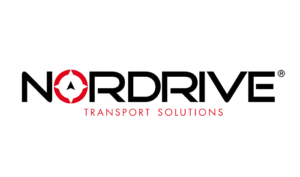 nordrive