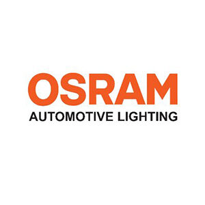 osram