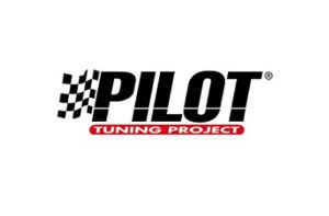 pilot