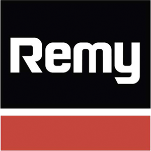 remy