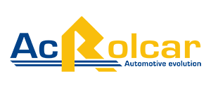 rolcar