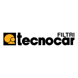tecnocar