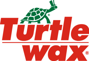 turtle wax