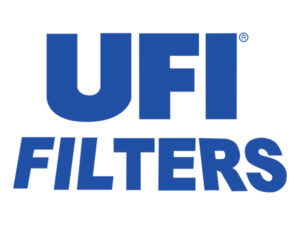 ufi