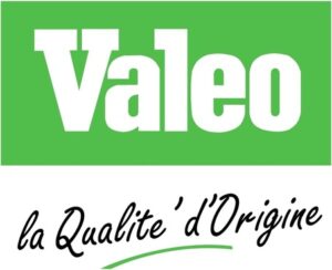 valeo
