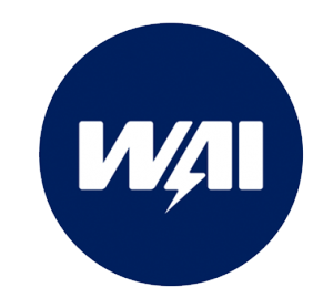 wai