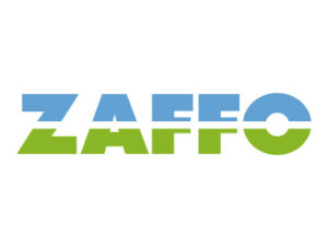 zaffo